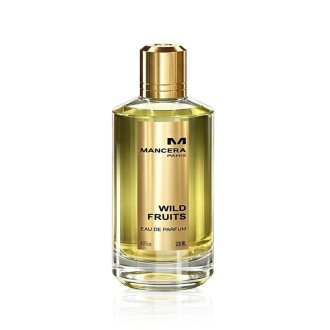 Mancera Paris Wild Fruits EDP kvepalai unisex, 120 ml 2