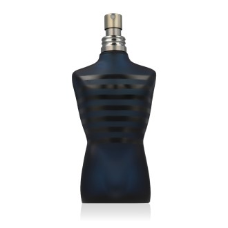 Jean Paul Gaultier Ultra Male EDT Tester kvepalai vyrams, 125 ml