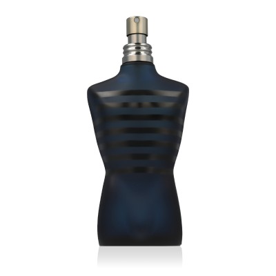 Jean Paul Gaultier Ultra Male EDT Tester kvepalai vyrams, 125 ml