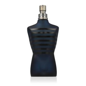 Jean Paul Gaultier Ultra Male EDT Tester kvepalai vyrams, 125 ml