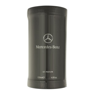Mercedes-Benz Le Parfum EDP kvepalai vyrams, 120 ml