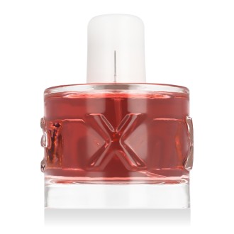 Mexx Woman Summer Edition 2014 EDT Tester kvepalai moterims, 40 ml