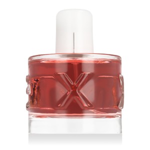 Mexx Woman Summer Edition 2014 EDT Tester kvepalai moterims, 40 ml
