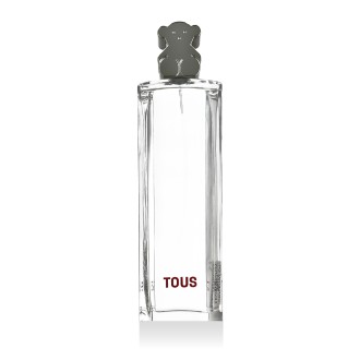Tous Tous Women EDT Tester kvepalai moterims, 90 ml