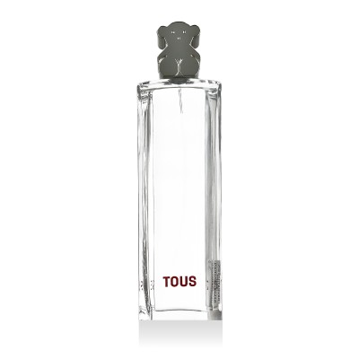 Tous Tous Women EDT Tester kvepalai moterims, 90 ml