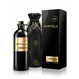 Montale Paris Oudmazing EDP kvepalai unisex, 100 ml