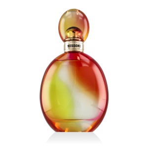 Missoni Missoni EDT Tester kvepalai moterims, 100 ml