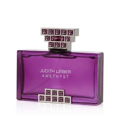 Judith Leiber Amethyst EDP kvepalai moterims, 75 ml