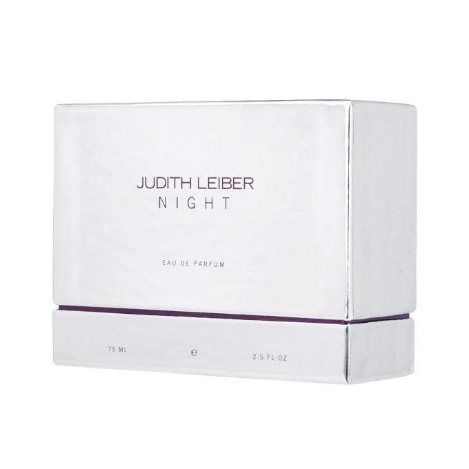 Judith Leiber Night EDP kvepalai moterims, 75 ml