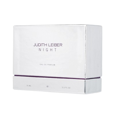 Judith Leiber Night EDP kvepalai moterims, 75 ml