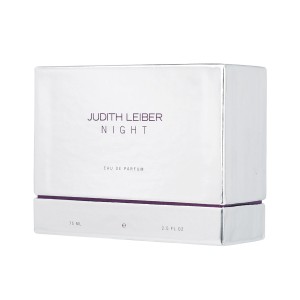 Judith Leiber Night EDP kvepalai moterims, 75 ml