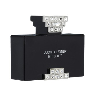 Judith Leiber Night EDP kvepalai moterims, 75 ml 2