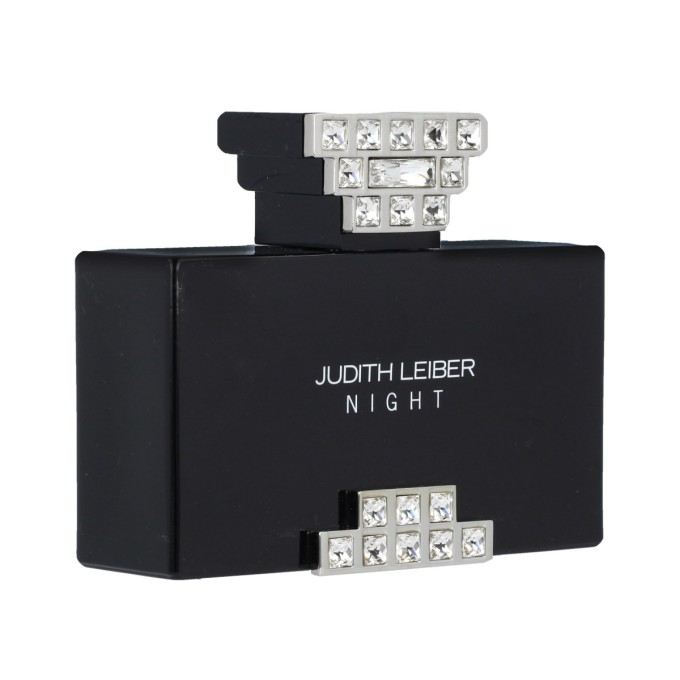 Judith Leiber Night EDP kvepalai moterims, 75 ml