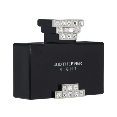 Judith Leiber Night EDP kvepalai moterims, 75 ml