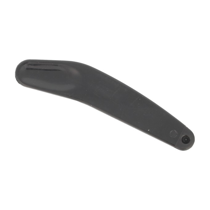 Artdeco Camouflage Spatula