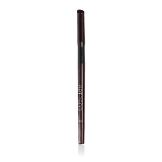 Artdeco Mineral Lip Styler (48 Black Cherry Queen) 0,4 g