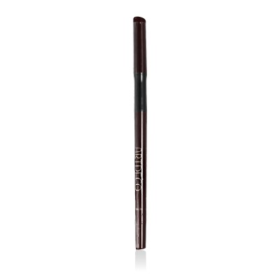 Artdeco Mineral Lip Styler (48 Black Cherry Queen) 0,4 g