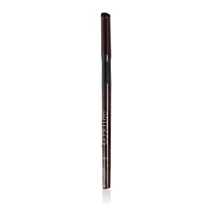 Artdeco Mineral Lip Styler (48 Black Cherry Queen) 0,4 g