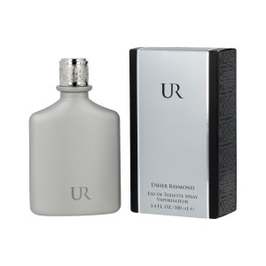 Usher UR for Men EDT kvepalai vyrams, 100 ml