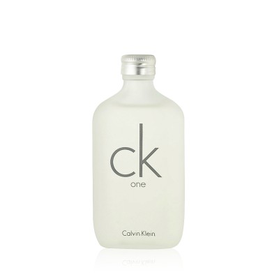 Calvin Klein CK One EDT kvepalai unisex, 100 ml