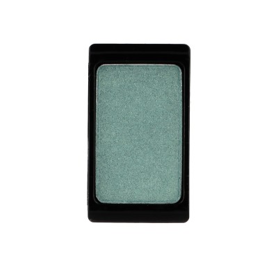 Artdeco Pearl (55 Pearly Mint Green) akių šešėliai, 0.8 g