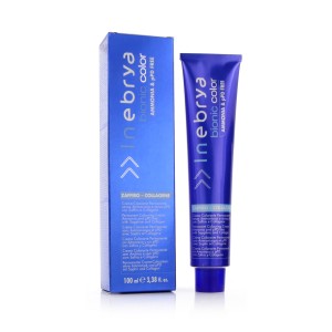 Inebrya Bionic Color Golden (8/3 Light Blonde Golden) 100 ml
