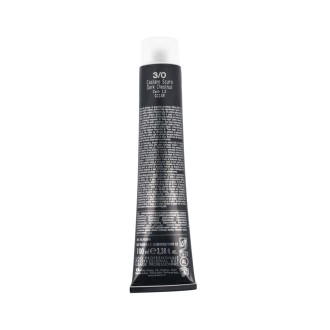 Inebrya Color Natural (3/0 Dark Chestnut) 100 ml 2