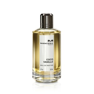 Mancera Paris Coco Vanille EDP kvepalai moterims, 120 ml