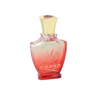 Creed Royal Princess Oud EDP Tester kvepalai moterims, 75 ml