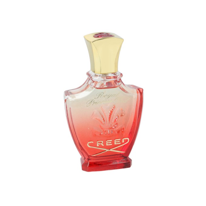 Creed Royal Princess Oud EDP Tester kvepalai moterims, 75 ml