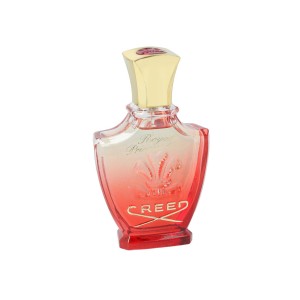 Creed Royal Princess Oud EDP Tester kvepalai moterims, 75 ml