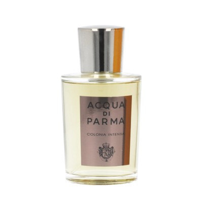 Acqua Di Parma Colonia Intensa EDC Tester kvepalai vyrams, 100 ml