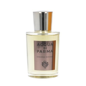 Acqua Di Parma Colonia Intensa EDC Tester kvepalai vyrams, 100 ml