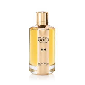 Mancera Paris Gold Prestigium EDP kvepalai unisex, 120 ml 2