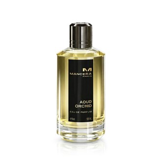 Mancera Paris Aoud Orchid EDP kvepalai unisex, 120 ml 2