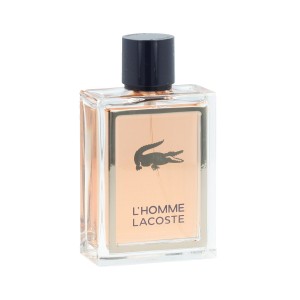Lacoste L'Homme Lacoste EDT Tester kvepalai vyrams, 100 ml
