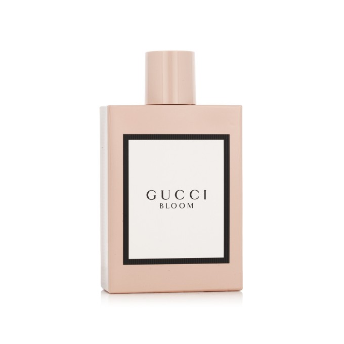 Gucci Bloom EDP Tester kvepalai moterims, 100 ml
