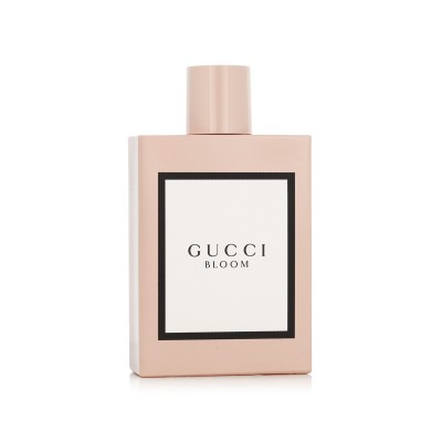 Gucci Bloom EDP Tester kvepalai moterims, 100 ml