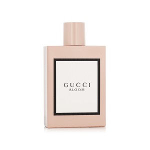 Gucci Bloom EDP Tester kvepalai moterims, 100 ml
