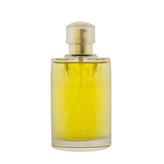 JOOP! Femme EDT Tester kvepalai moterims, 100 ml