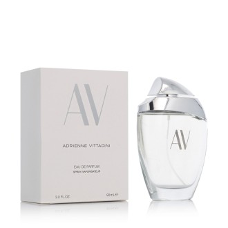 Adrienne Vittadini AV EDP kvepalai moterims, 90 ml