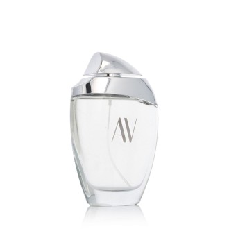 Adrienne Vittadini AV EDP kvepalai moterims, 90 ml 2