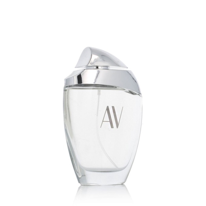 Adrienne Vittadini AV EDP kvepalai moterims, 90 ml