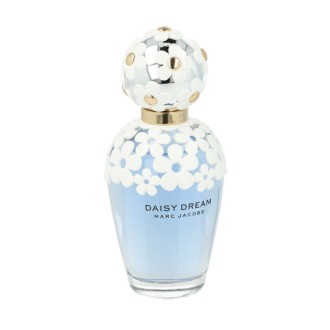 Marc Jacobs Daisy Dream EDT Tester kvepalai moterims, 100 ml
