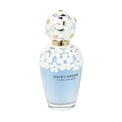 Marc Jacobs Daisy Dream EDT Tester kvepalai moterims, 100 ml