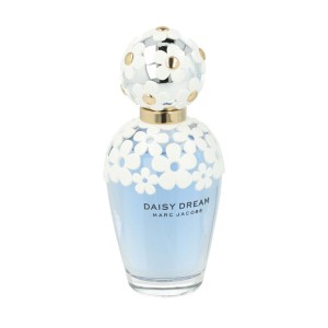 Marc Jacobs Daisy Dream EDT Tester kvepalai moterims, 100 ml