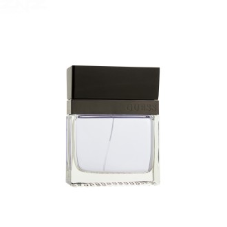 Guess Seductive Homme EDT Tester kvepalai vyrams, 100 ml