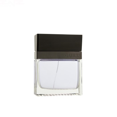 Guess Seductive Homme EDT Tester kvepalai vyrams, 100 ml