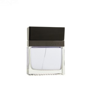 Guess Seductive Homme EDT Tester kvepalai vyrams, 100 ml