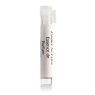 Elie Saab Essence No. 4 Oud Essence de Parfum kvepalų mėginukas unisex, 1 ml